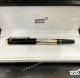 2021 Replica Montblanc Fountain Pens William Shakespeare Gold Pen (4)_th.jpg